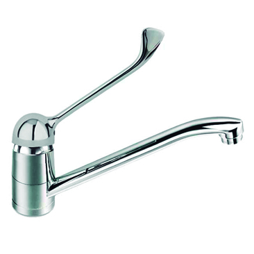 RAMON SOLER H570901MED MONOMANDO AIGUERA PALANCA MEDICAL